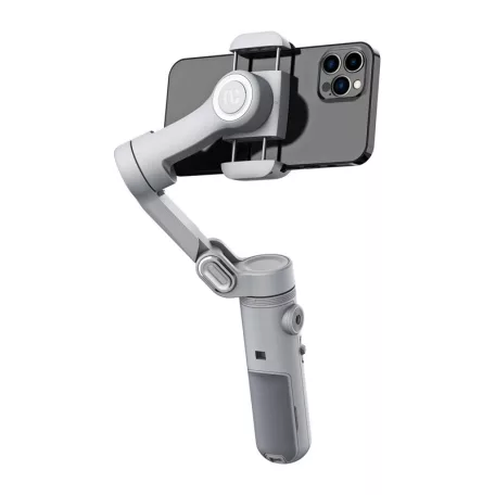AOCHUAN X Gimbal (szürke)