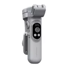 AOCHUAN X Gimbal (szürke)