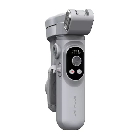 AOCHUAN X Gimbal (szürke)