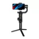 AOCHUAN S2 stabilizátor (fekete)
