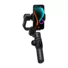 AOCHUAN S2 stabilizátor (fekete)