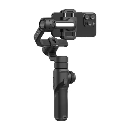 AOCHUAN S2 stabilizátor (fekete)