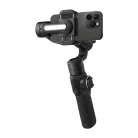 AOCHUAN S2 stabilizátor (fekete)