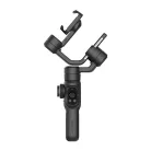 AOCHUAN S2 stabilizátor (fekete)