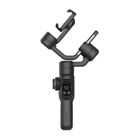 AOCHUAN S2 stabilizátor (fekete)