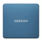 GEEKOM IT13 Mini PC Intel® Core i5-13600H 16GB 1TB + Win 11 Pro