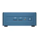 GEEKOM IT13 Mini PC Intel® Core i5-13600H 16GB 1TB + Win 11 Pro