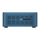 GEEKOM IT13 Mini PC Intel® Core i5-13600H 16GB 1TB + Win 11 Pro