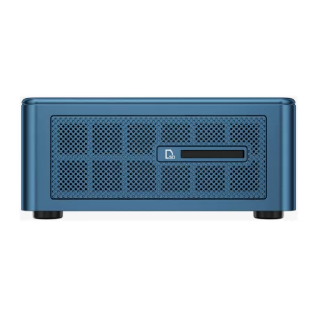 GEEKOM IT13 Mini PC Intel® Core i5-13600H 16GB 1TB + Win 11 Pro