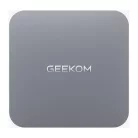 GEEKOM GT1MEGA Mini PC Intel® Core™ Ultra 9 185H 16GB 1TB + Win 11 Pro