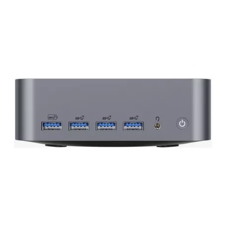 GEEKOM GT1MEGA Mini PC Intel® Core™ Ultra 9 185H 16GB 1TB + Win 11 Pro
