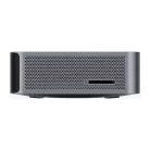 GEEKOM GT1MEGA Mini PC Intel® Core™ Ultra 9 185H 16GB 1TB + Win 11 Pro