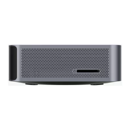 GEEKOM GT1MEGA Mini PC Intel® Core™ Ultra 9 185H 16GB 1TB + Win 11 Pro