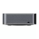 GEEKOM GT1MEGA Mini PC Intel® Core™ Ultra 9 185H 16GB 1TB + Win 11 Pro