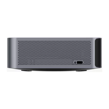 GEEKOM GT1MEGA Mini PC Intel® Core™ Ultra 9 185H 16GB 1TB + Win 11 Pro