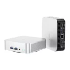 GEEKOM A6 Mini PC AMD Ryzen™ 7 6800 16GB 1TB + Win 11 Pro