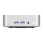 GEEKOM A6 Mini PC AMD Ryzen™ 7 6800 16GB 1TB + Win 11 Pro