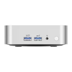 GEEKOM A6 Mini PC AMD Ryzen™ 7 6800 16GB 1TB + Win 11 Pro