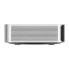 GEEKOM A6 Mini PC AMD Ryzen™ 7 6800 16GB 1TB + Win 11 Pro