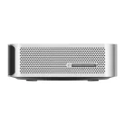 GEEKOM A6 Mini PC AMD Ryzen™ 7 6800 16GB 1TB + Win 11 Pro