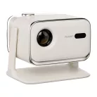 AURZEN Boom Mini projektor