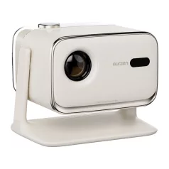 AURZEN Boom Mini projektor