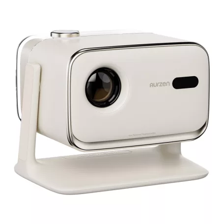 AURZEN Boom Mini projektor