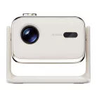 AURZEN Boom Mini projektor