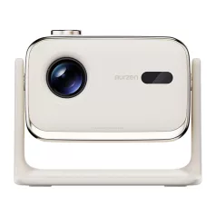 AURZEN Boom Mini projektor