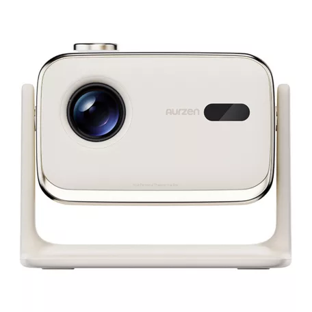 AURZEN Boom Mini projektor