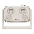 AURZEN Boom Mini projektor