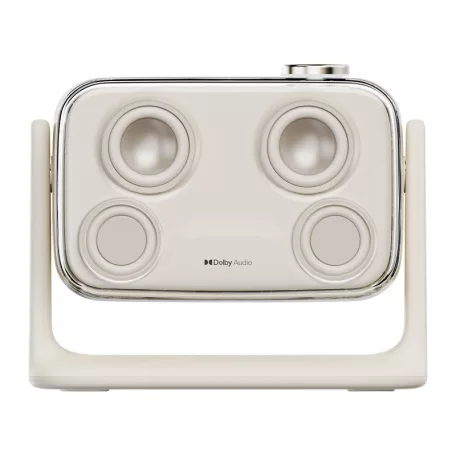 AURZEN Boom Mini projektor