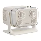 AURZEN Boom Mini projektor