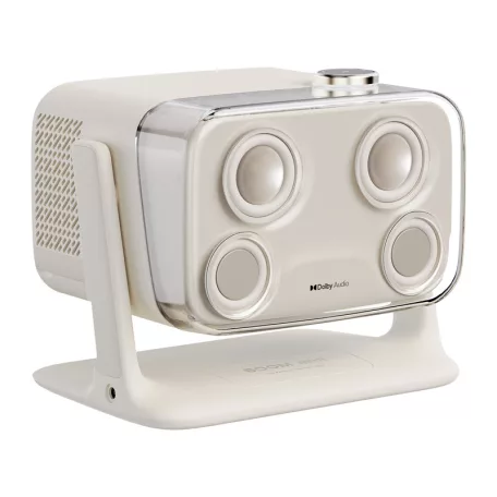AURZEN Boom Mini projektor