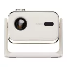 AURZEN Boom Mini projektor