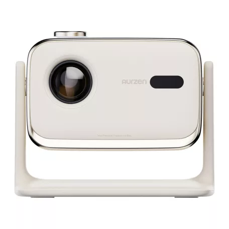 AURZEN Boom Mini projektor