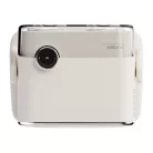 AURZEN Boom Mini projektor