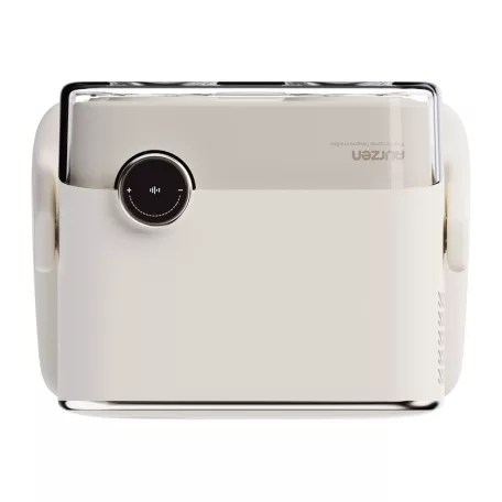 AURZEN Boom Mini projektor