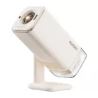 AURZEN Boom Air projektor