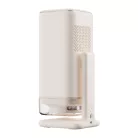 AURZEN Boom Air projektor