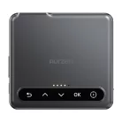 AURZEN Zip projektor (szürke)