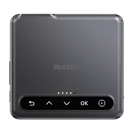 AURZEN Zip projektor (szürke)