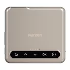 AURZEN Zip projektor (arany)