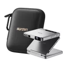 AURZEN Zip projektor (ezüst)