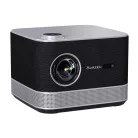 AURZEN Boom 3 projektor