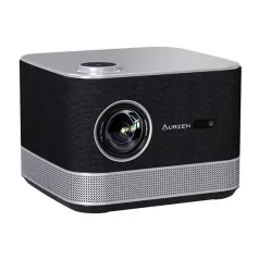 AURZEN Boom 3 projektor