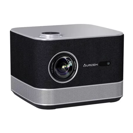 AURZEN Boom 3 projektor