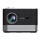 AURZEN Boom 3 projektor
