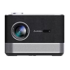 AURZEN Boom 3 projektor