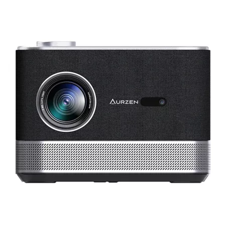AURZEN Boom 3 projektor